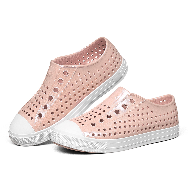 Lookbook (PS) Skechers Guzman 2.0 K ''Roségoud'' 86941L-RSGD