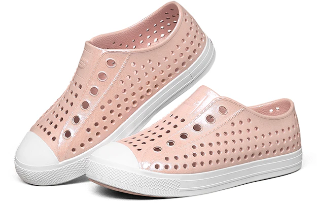 (PS) Skechers Guzman 2.0 K ''Roségoud'' 86941L-RSGD Lookbook (PS) Skechers Guzman 2.0 K ''Roségoud'' 86941L-RSGD