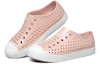 Lookbook (PS) Skechers Guzman 2.0 K ''Roségoud'' 86941L-RSGD