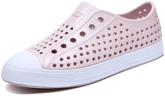 (Preschool) Skechers Guzman 2.0 K 'Rose Gold' 86941L-RSGD Lookbook (Preschool) Skechers Guzman 2.0 K 'Rose Gold' 86941L-RSGD