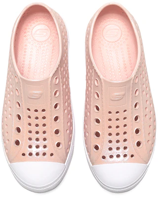 (PS) Skechers Guzman 2.0 K ''Roségoud'' 86941L-RSGD Shop (PS) Skechers Guzman 2.0 K ''Roségoud'' 86941L-RSGD