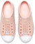 Shop (PS) Skechers Guzman 2.0 K ''Roségoud'' 86941L-RSGD