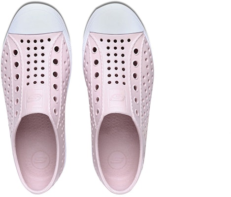 (Preschool) Skechers Guzman 2.0 K 'Rose Gold' 86941L-RSGD Shop (Preschool) Skechers Guzman 2.0 K 'Rose Gold' 86941L-RSGD