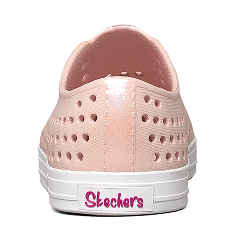 Purchase (PS) Skechers Guzman 2.0 K ''Roségoud'' 86941L-RSGD