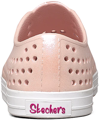 (PS) Skechers Guzman 2.0 K ''Roségoud'' 86941L-RSGD Purchase (PS) Skechers Guzman 2.0 K ''Roségoud'' 86941L-RSGD