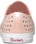 Purchase (PS) Skechers Guzman 2.0 K ''Roségoud'' 86941L-RSGD