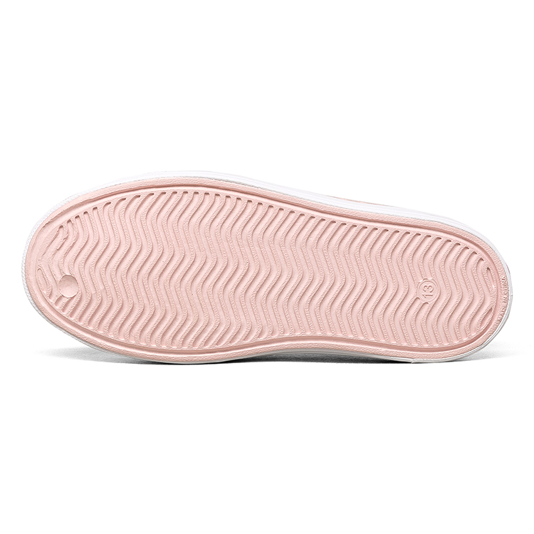 Details for (PS) Skechers Guzman 2.0 K ''Roségoud'' 86941L-RSGD