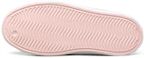 Details for (PS) Skechers Guzman 2.0 K ''Roségoud'' 86941L-RSGD
