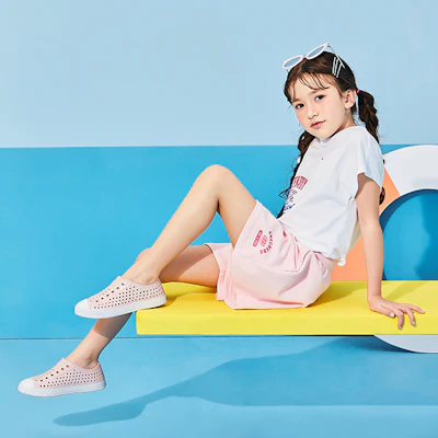 (PS) Skechers Guzman 2.0 K ''Roségoud'' 86941L-RSGD Sizing (PS) Skechers Guzman 2.0 K ''Roségoud'' 86941L-RSGD