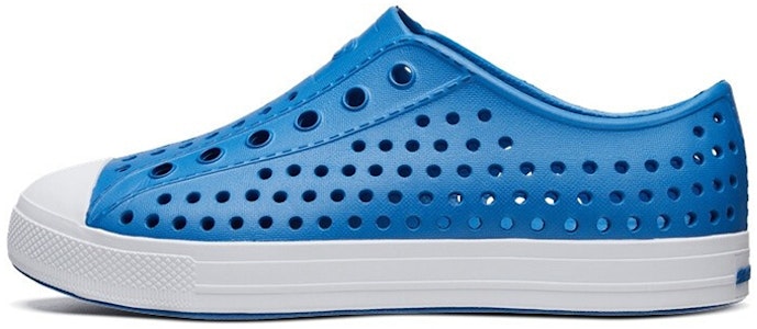 (PS) 斯凯奇 Guzman 2.0 蓝色凉鞋 童款 91990L-RYL Buy (PS) 斯凯奇 Guzman 2.0 蓝色凉鞋 童款 91990L-RYL