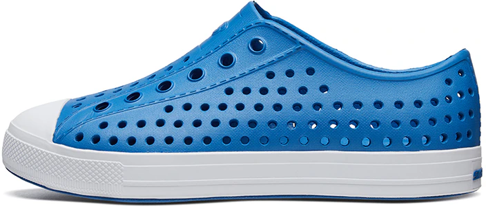 preschool-skechers-guzman-2-0-sandals-k-blue-91990-l-ryl