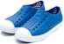 (PS) Skechers Guzman 2.0 Sandal K Biru 91990L-RYL