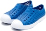 Order (PS) Skechers Guzman 2.0 Sandal K Biru 91990L-RYL