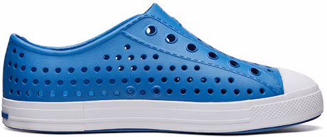 Order 大童 Skechers Guzman 2.0 涼鞋 藍