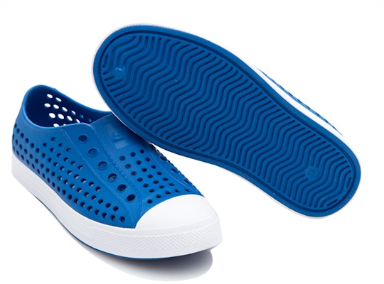 (Preschool) Skechers Guzman 2.0 Sandals K Blue 91990L-RYL Purchase (Preschool) Skechers Guzman 2.0 Sandals K Blue 91990L-RYL