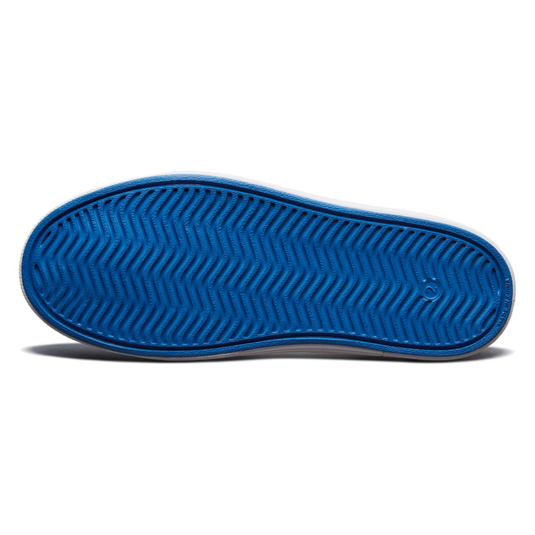 Details for (PS) Skechers Guzman 2.0 Sandalen Kinderen Blauw 91990L-RYL
