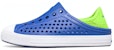 (PS) Skechers Guzman Steps 'Biru' 91995L-BLLM
