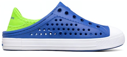 (PS) 스케쳐스 구즈만 스텝스 '블루' (Skechers Guzman Steps 'Blue') 91995L-BLLM Order (PS) 스케쳐스 구즈만 스텝스 '블루' (Skechers Guzman Steps 'Blue') 91995L-BLLM