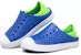 (PS) Skechers Guzman Steps 'Biru' 91995L-BLLM