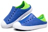 Lookbook (PS) Skechers Guzman Steps 'Biru' 91995L-BLLM