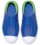 (PS) Skechers Guzman Steps 'Biru' 91995L-BLLM