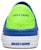 (PS) Skechers Guzman Steps 'Biru' 91995L-BLLM