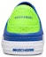 Purchase (PS) Skechers Guzman Steps 'Biru' 91995L-BLLM