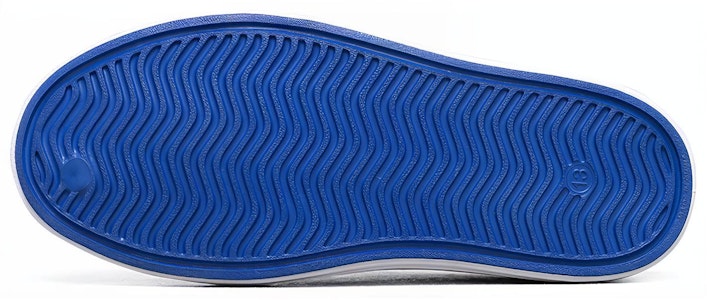 大童 Skechers Guzman Steps 涼鞋 藍綠 Details for 大童 Skechers Guzman Steps 涼鞋 藍綠