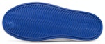Details for (PS) Skechers Guzman Steps 'Biru' 91995L-BLLM