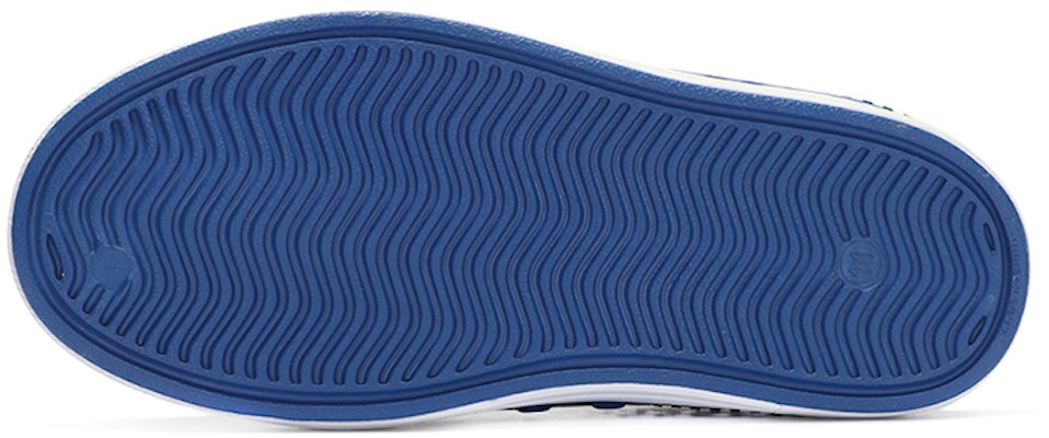 (PS) Skechers Guzman Steps 'Biru' 91995L-BLLM Shop (PS) Skechers Guzman Steps 'Biru' 91995L-BLLM