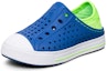 Lookbook (PS) Skechers Guzman Steps 'Biru Hijau' 91995N-BLLM
