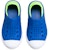 (PS) Skechers Guzman Steps 'Biru Hijau' 91995N-BLLM