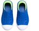 Shop (PS) Skechers Guzman Steps 'Biru Hijau' 91995N-BLLM