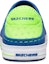 Purchase (PS) Skechers Guzman Steps 'Biru Hijau' 91995N-BLLM