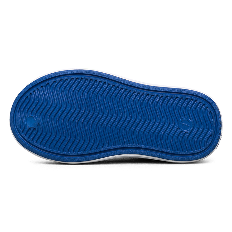 Details for (Preschool) Skechers Guzman Steps 'Blue Green' 91995N-BLLM