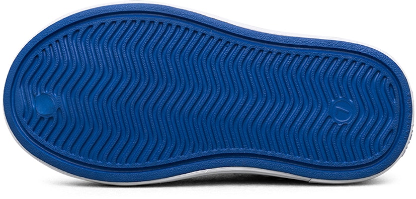 (PS) Skechers Guzman Steps 'Biru Hijau' 91995N-BLLM Details for (PS) Skechers Guzman Steps 'Biru Hijau' 91995N-BLLM