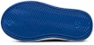 (PS) Skechers Guzman Steps 'Biru Hijau' 91995N-BLLM