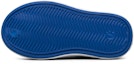Details for (PS) Skechers Guzman Steps 'Biru Hijau' 91995N-BLLM
