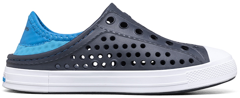 (PS) 스케쳐스 구즈만 스텝스 '네이비 블루' (Skechers Gujeuman Seuteubseu 'Neibi Beullu') 91995L-NVBL Order (PS) 스케쳐스 구즈만 스텝스 '네이비 블루' (Skechers Gujeuman Seuteubseu 'Neibi Beullu') 91995L-NVBL