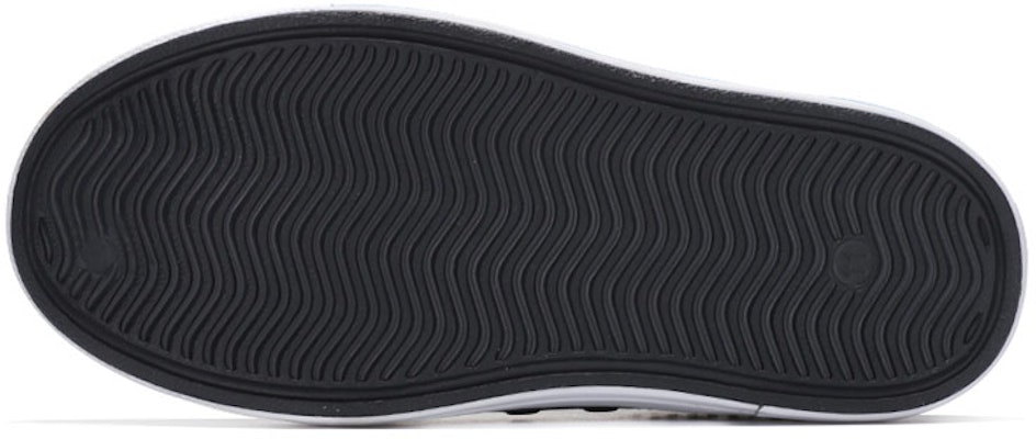 (PS) 스케쳐스 구즈만 스텝스 '네이비 블루' (Skechers Gujeuman Seuteubseu 'Neibi Beullu') 91995L-NVBL Shop (PS) 스케쳐스 구즈만 스텝스 '네이비 블루' (Skechers Gujeuman Seuteubseu 'Neibi Beullu') 91995L-NVBL