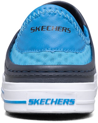 (PS) 스케쳐스 구즈만 스텝스 '네이비 블루' (Skechers Gujeuman Seuteubseu 'Neibi Beullu') 91995L-NVBL Purchase (PS) 스케쳐스 구즈만 스텝스 '네이비 블루' (Skechers Gujeuman Seuteubseu 'Neibi Beullu') 91995L-NVBL