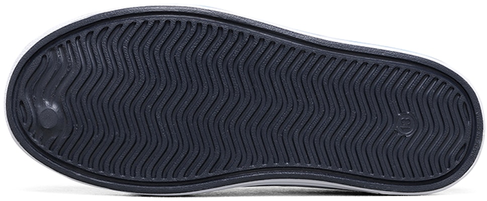 (PS) 스케쳐스 구즈만 스텝스 '네이비 블루' (Skechers Gujeuman Seuteubseu 'Neibi Beullu') 91995L-NVBL Details for (PS) 스케쳐스 구즈만 스텝스 '네이비 블루' (Skechers Gujeuman Seuteubseu 'Neibi Beullu') 91995L-NVBL