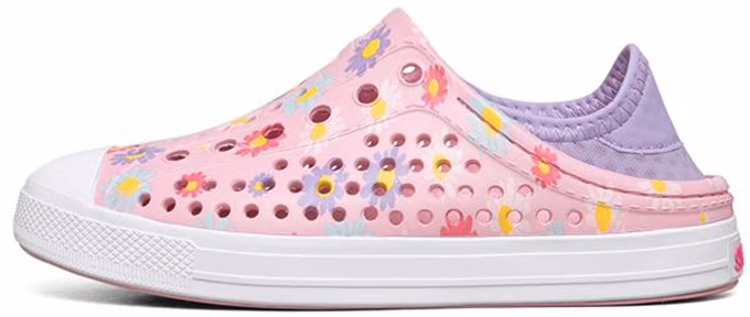 preschool-skechers-guzman-steps-pink-302114-l-pnk