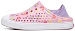 Buy (PS) Skechers Guzman Steps 'Merah Jambu' 302114L-PNK