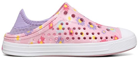 (PS) Skechers Guzman Steps 'Rosa' 302114L-PNK Order (PS) Skechers Guzman Steps 'Rosa' 302114L-PNK