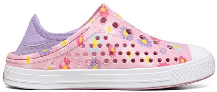 兒童 Skechers Guzman Steps 輕便通風鞋舒適便穿涼鞋 粉紅色 Order 兒童 Skechers Guzman Steps 輕便通風鞋舒適便穿涼鞋 粉紅色