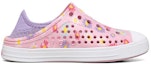 Order (PS) Skechers Guzman Steps 'Merah Jambu' 302114L-PNK