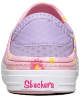 (PS) Skechers Guzman Steps 'Rosa' 302114L-PNK Shop (PS) Skechers Guzman Steps 'Rosa' 302114L-PNK