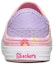 Shop (PS) Skechers Guzman Steps 'Merah Jambu' 302114L-PNK