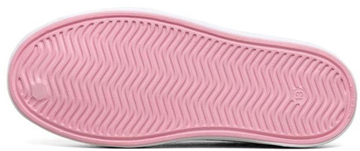 兒童 Skechers Guzman Steps 輕便通風鞋舒適便穿涼鞋 粉紅色 Purchase 兒童 Skechers Guzman Steps 輕便通風鞋舒適便穿涼鞋 粉紅色